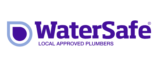 jack the plumber ltd, watersafe logo