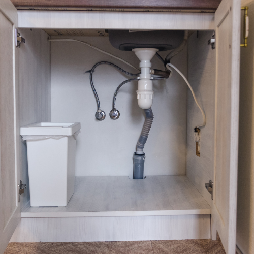 Image of Jack The Plumber's team providing 24-hour emergency plumbing services for homeowners in Birmingham.