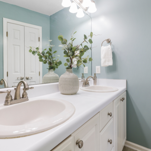 identifying hallmarks of a dependable plumbing professional