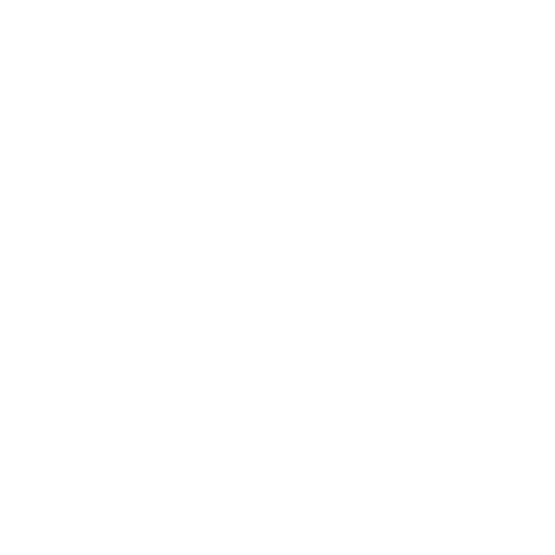 toilets & bathrooms, bathroom