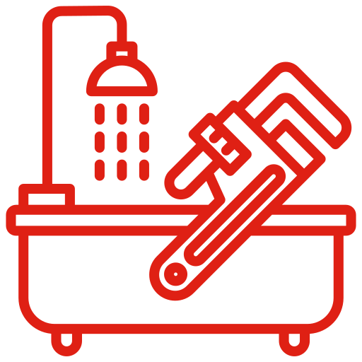 toilets & bathrooms, bathroom