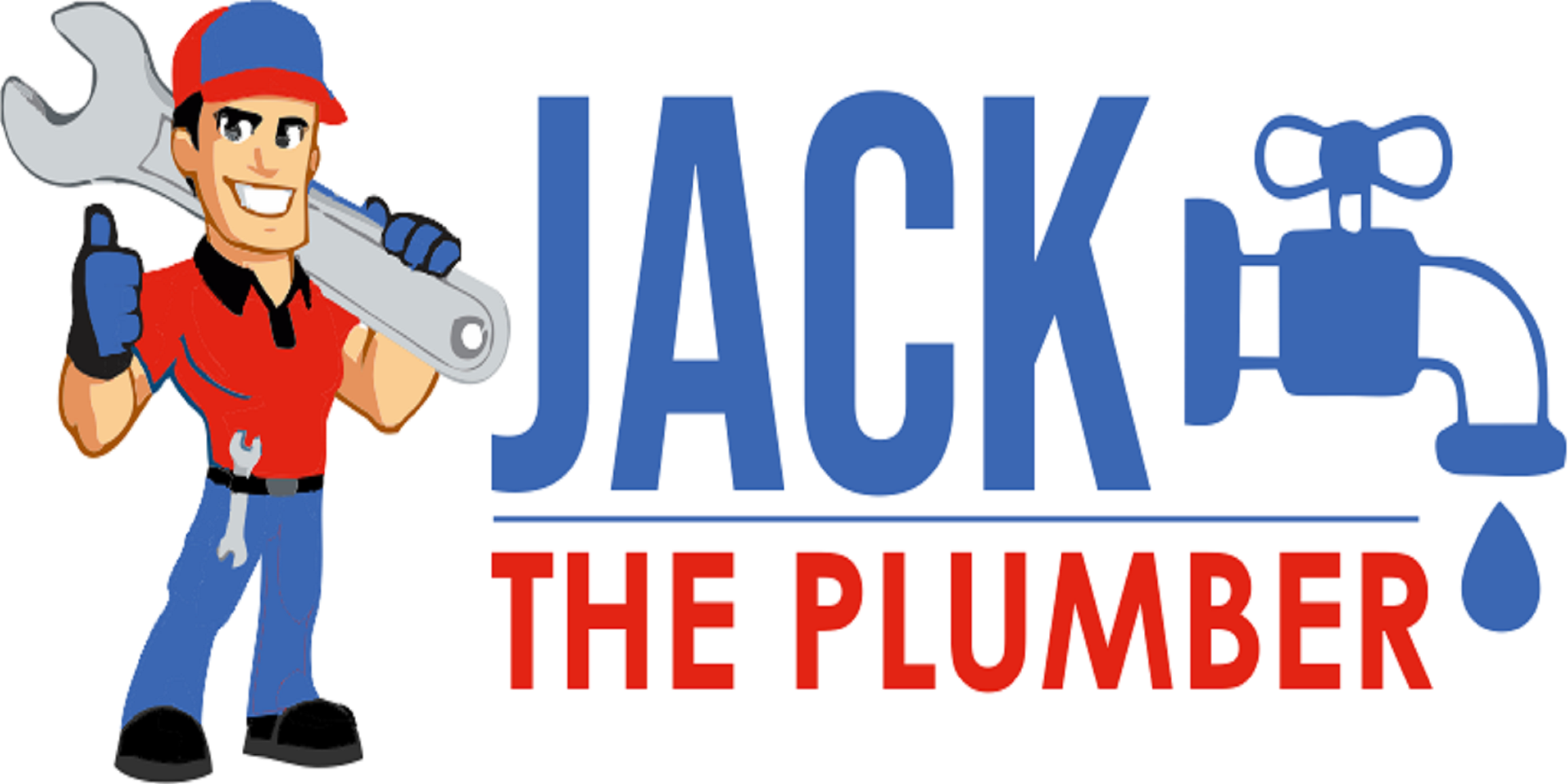 home, cropped jacktheplumber final logo
