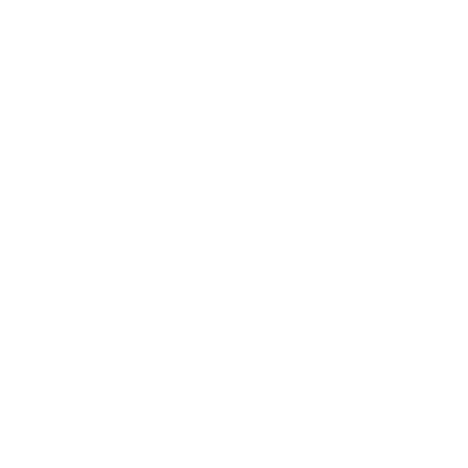 Jack The Plumber's skilled plumber in Birmingham, delivering reliable plumbing services with a focus on quality.