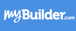 jack the plumber ltd, my builder