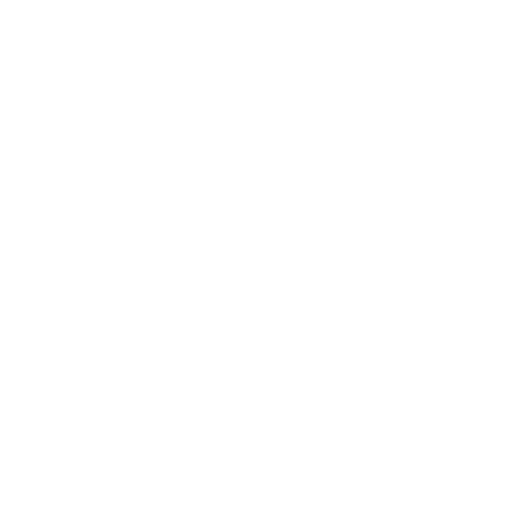 Reliable plumbing services from Jack The Plumber, showcasing 35 years of expertise in Birmingham.