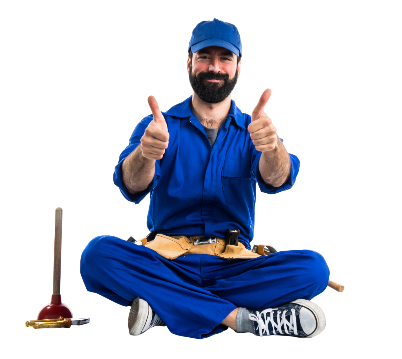 plumber-with-thumb-up-Photoroom