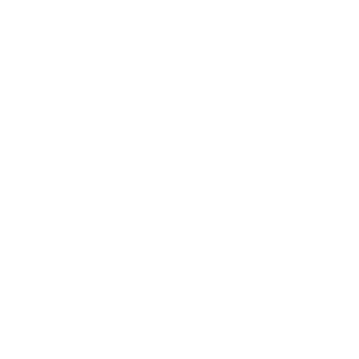 specialist plumbing, plumber