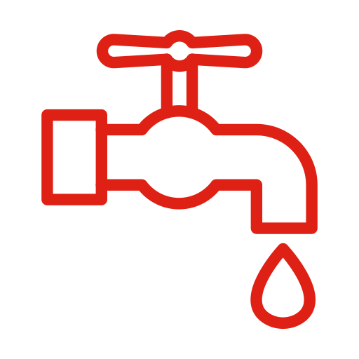 taps & valves, tap