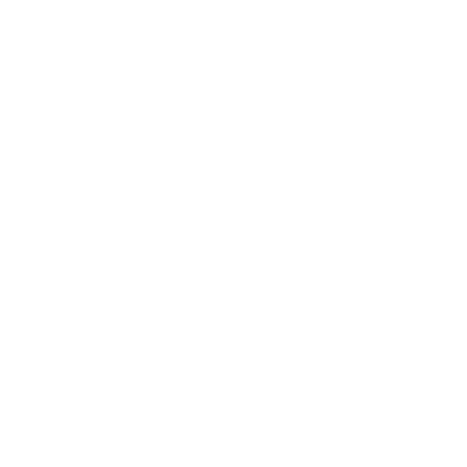 taps & valves, tap