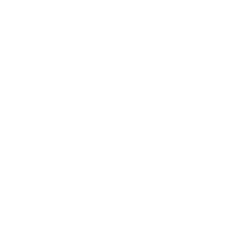 water tanks & pipes, water system