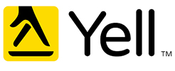 jack the plumber ltd, yell